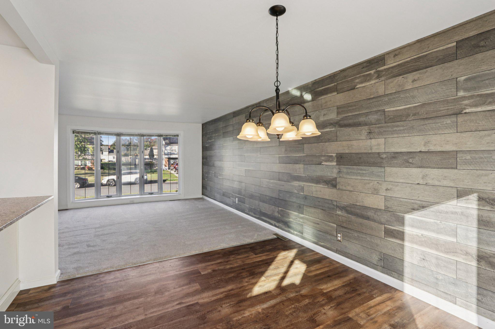 1042 Surrey Road Somerdale, NJ 08083 - Photo 16 of 52 Gallery Image 16