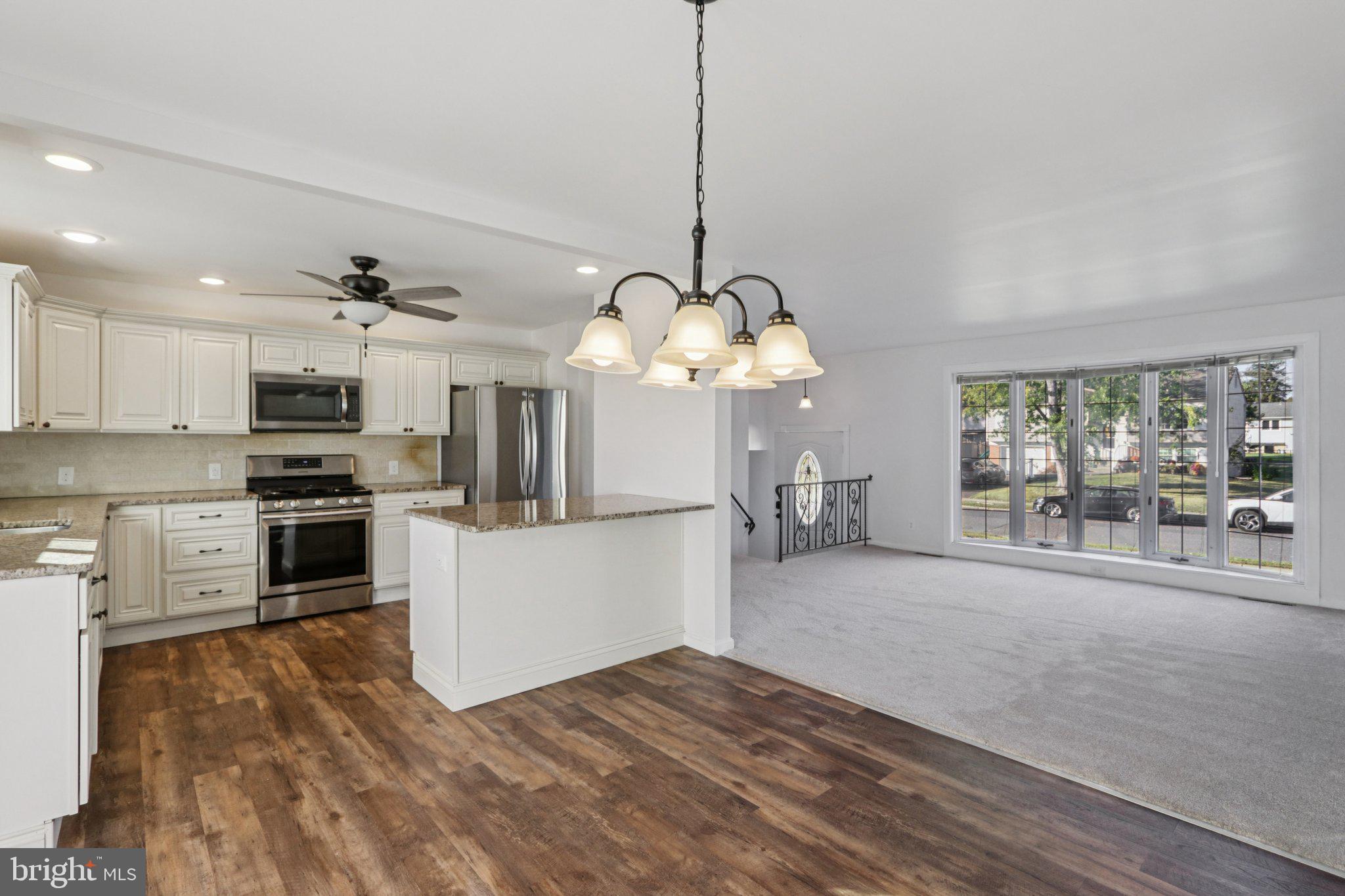 1042 Surrey Road Somerdale, NJ 08083 - Photo 17 of 52 Gallery Image 17