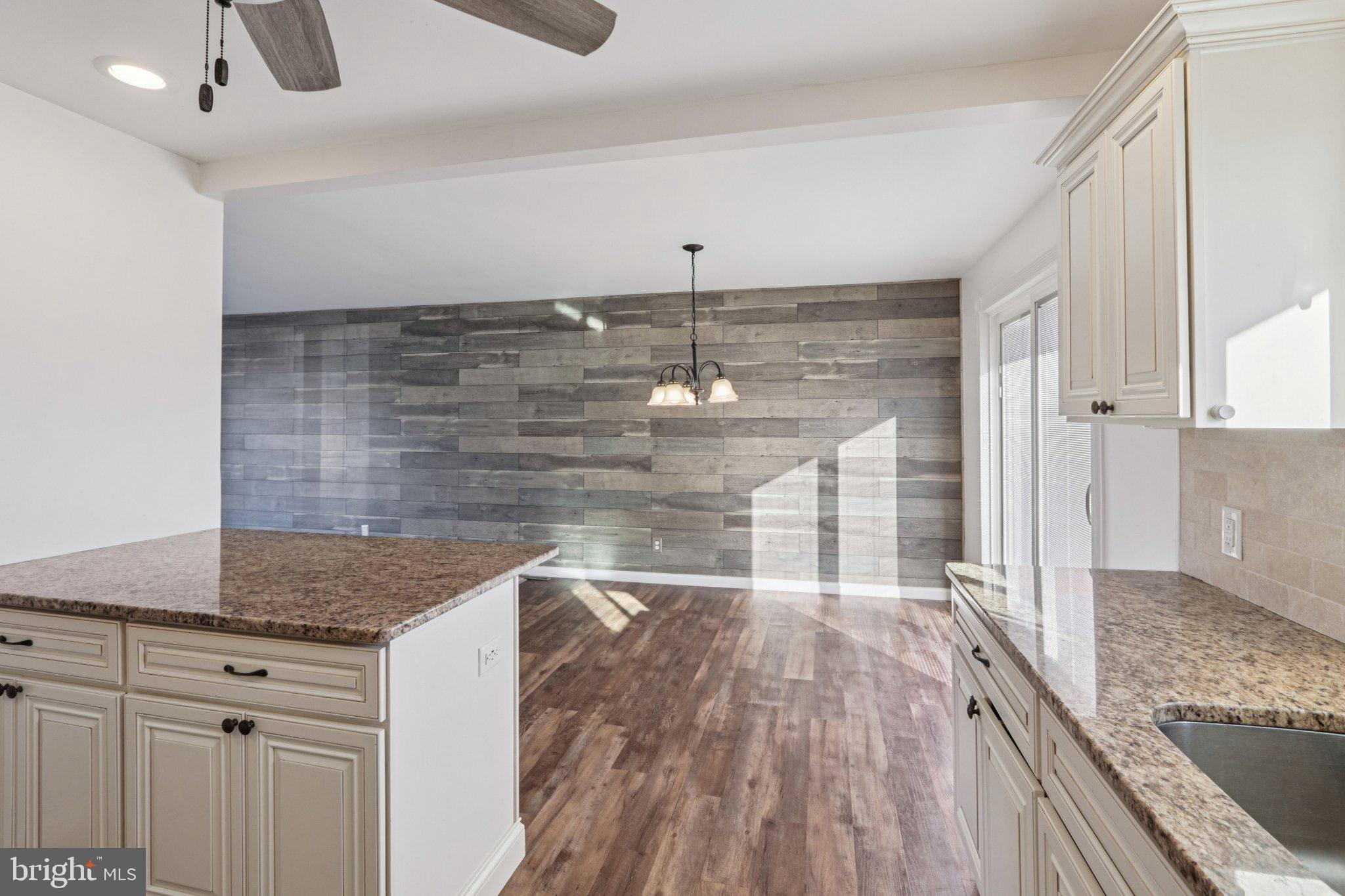1042 Surrey Road Somerdale, NJ 08083 - Photo 19 of 52 Gallery Image 19