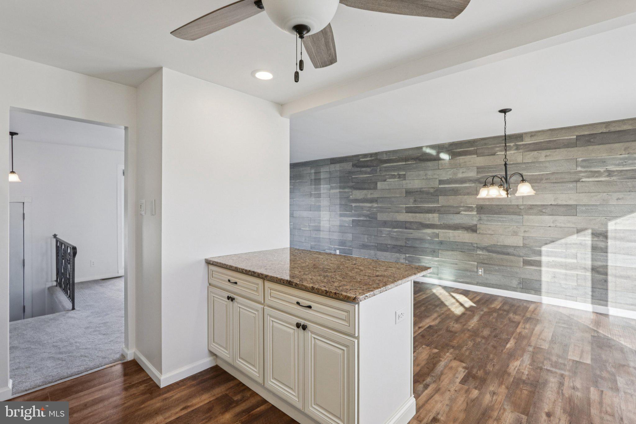 1042 Surrey Road Somerdale, NJ 08083 - Photo 20 of 52 Gallery Image 20