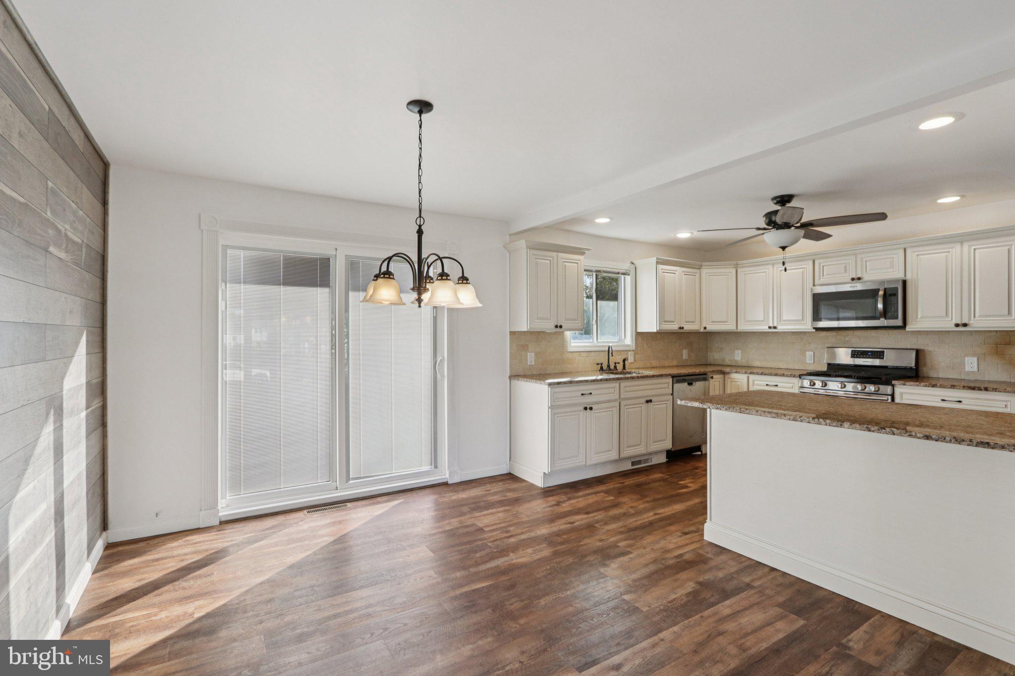 1042 Surrey Road Somerdale, NJ 08083 - Photo 21 of 52 Gallery Image 21