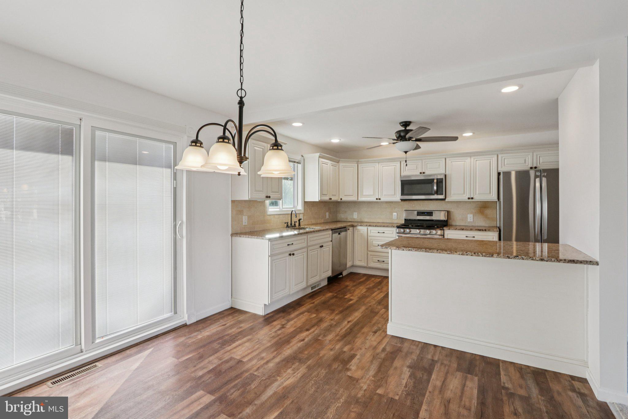 1042 Surrey Road Somerdale, NJ 08083 - Photo 22 of 52 Gallery Image 22