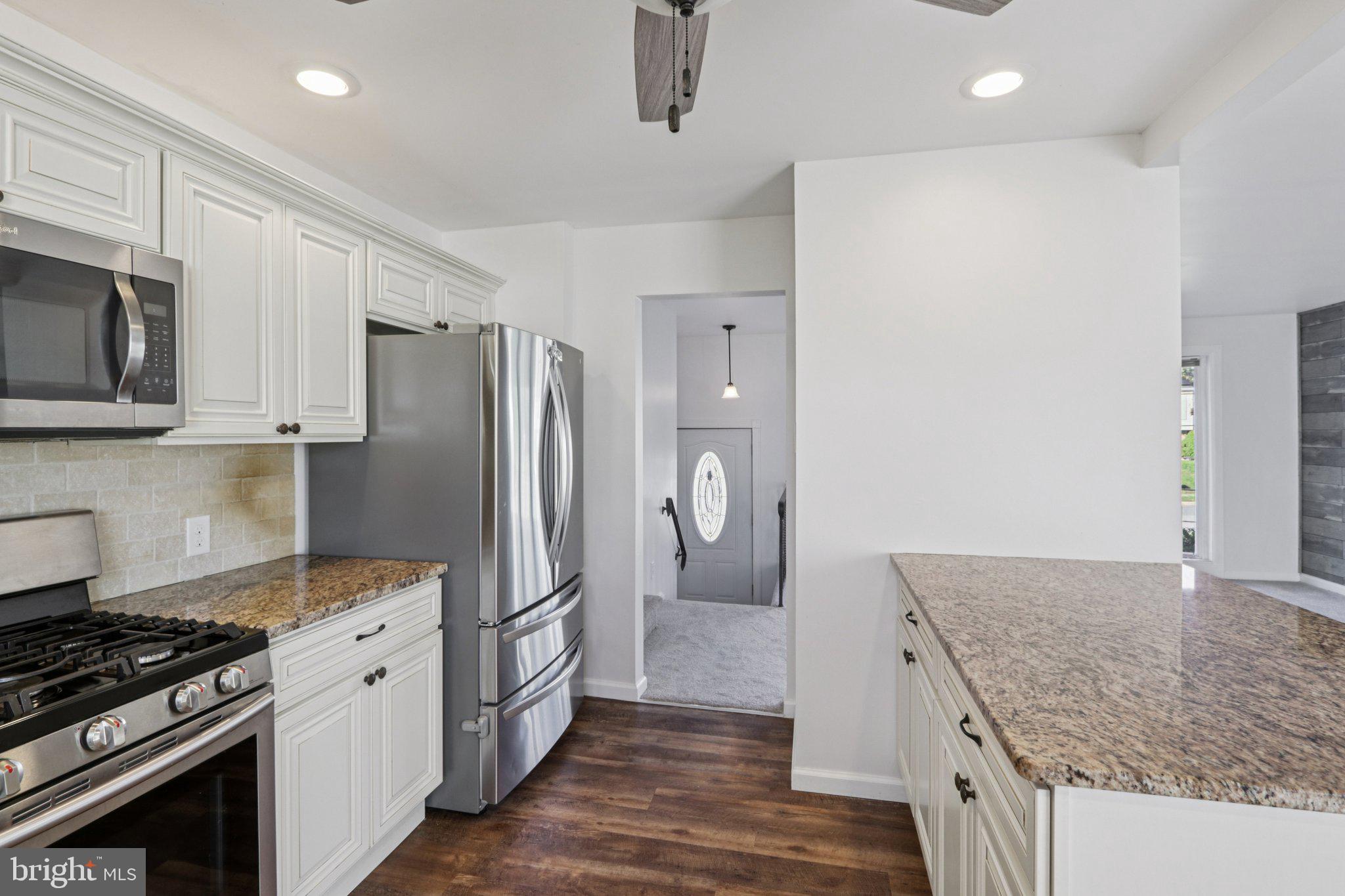 1042 Surrey Road Somerdale, NJ 08083 - Photo 23 of 52 Gallery Image 23
