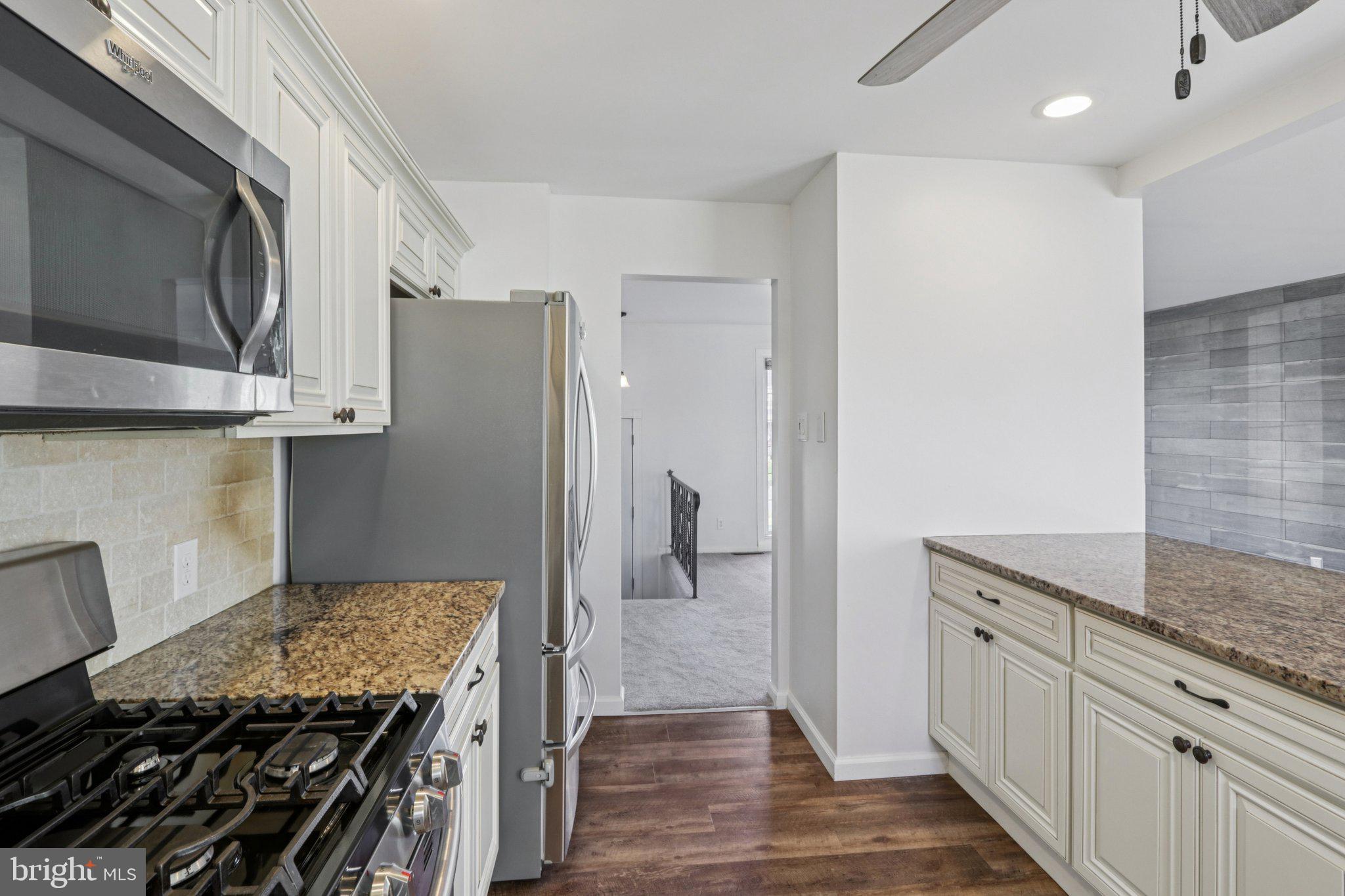 1042 Surrey Road Somerdale, NJ 08083 - Photo 26 of 52 Gallery Image 26