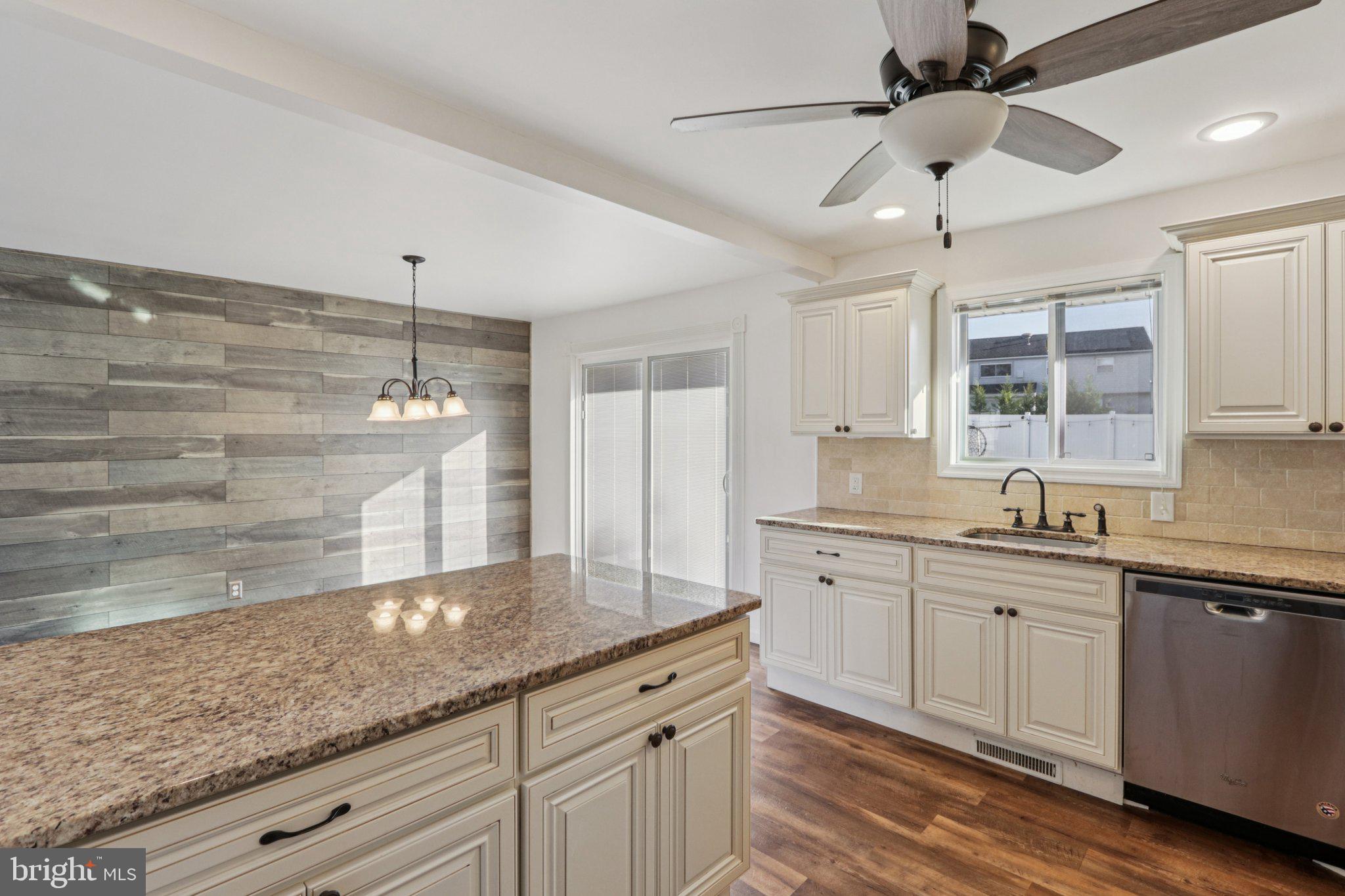 1042 Surrey Road Somerdale, NJ 08083 - Photo 28 of 52 Gallery Image 28