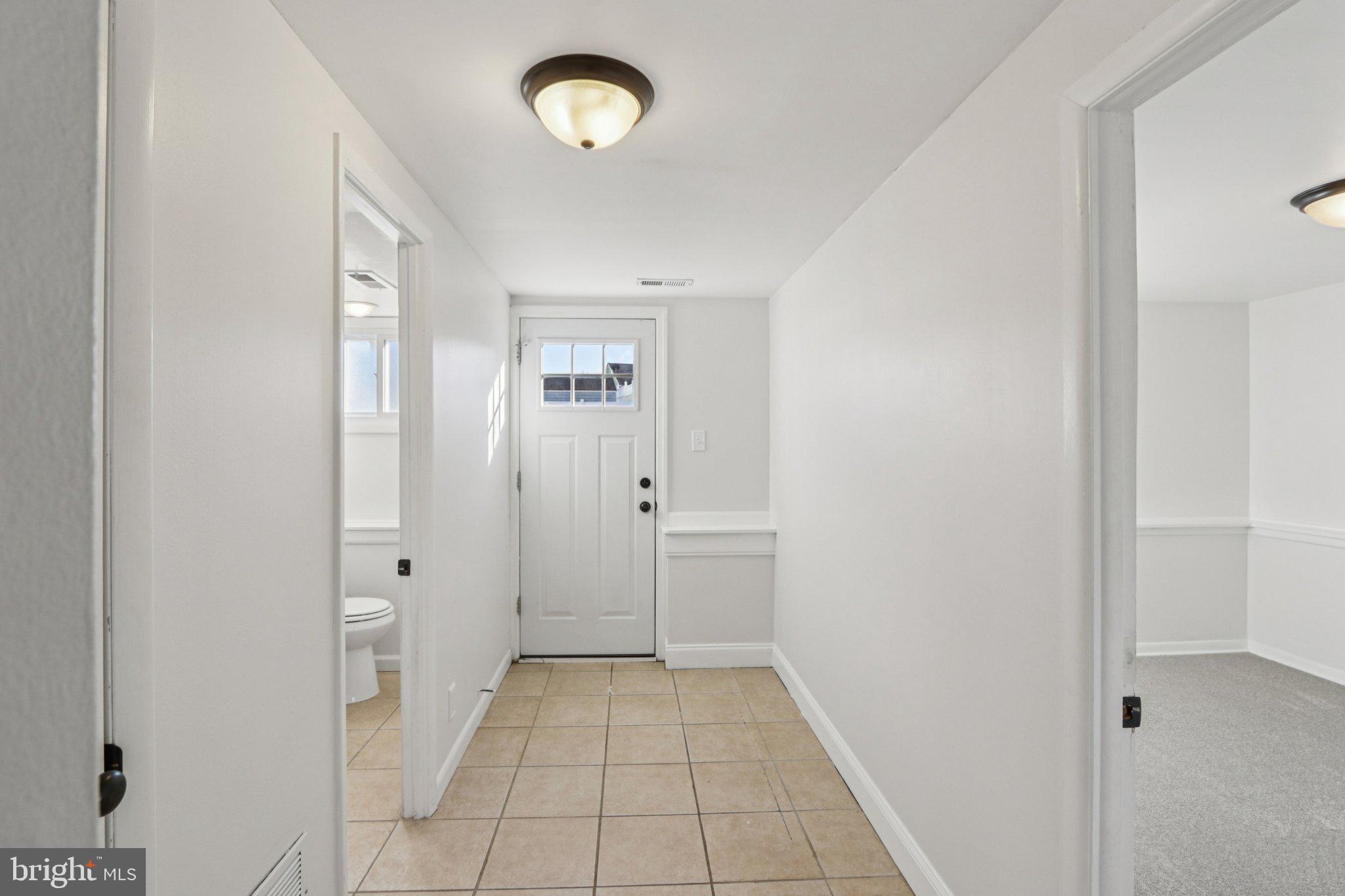 1042 Surrey Road Somerdale, NJ 08083 - Photo 29 of 52 Gallery Image 29