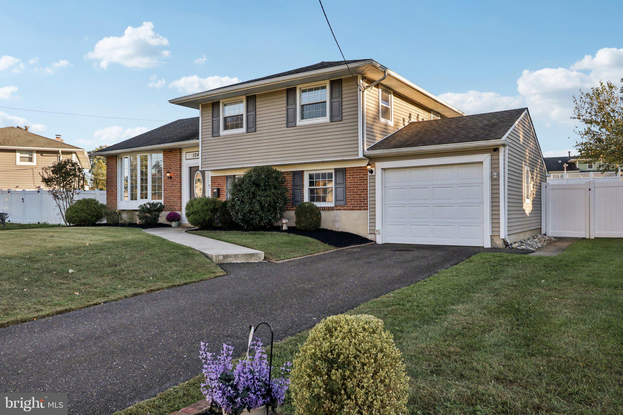1042 Surrey Road Somerdale, NJ 08083 - Photo 3 of 52 Gallery Image 3