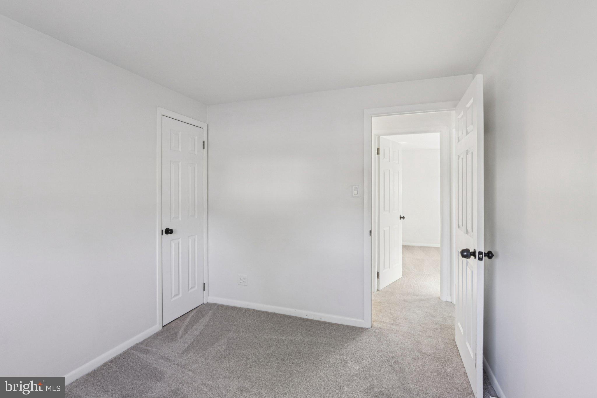 1042 Surrey Road Somerdale, NJ 08083 - Photo 36 of 52 Gallery Image 36