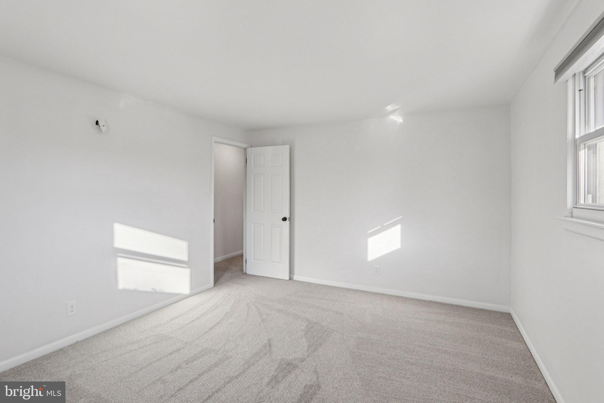 1042 Surrey Road Somerdale, NJ 08083 - Photo 38 of 52 Gallery Image 38