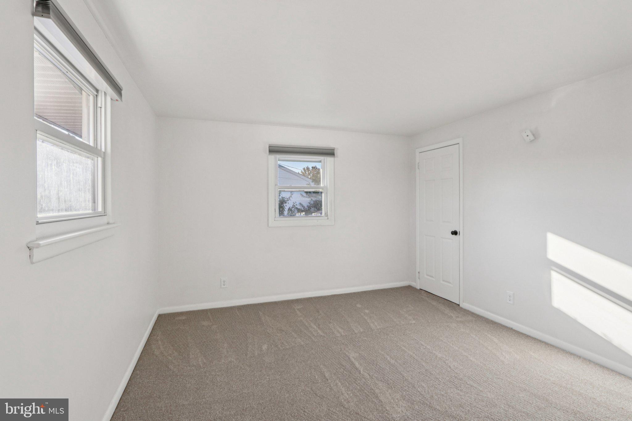 1042 Surrey Road Somerdale, NJ 08083 - Photo 39 of 52 Gallery Image 39