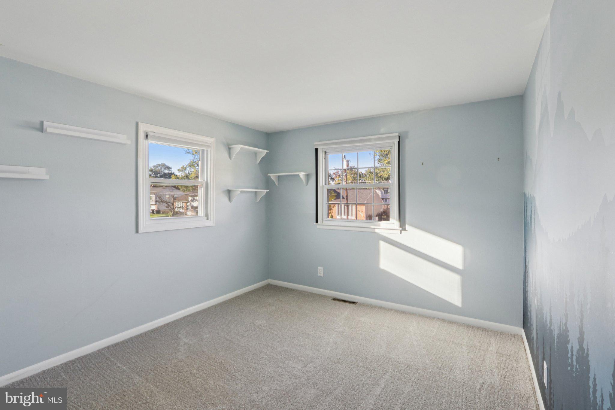 1042 Surrey Road Somerdale, NJ 08083 - Photo 40 of 52 Gallery Image 40