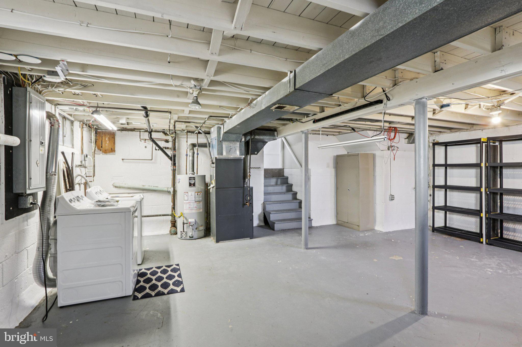 1042 Surrey Road Somerdale, NJ 08083 - Photo 45 of 52 Gallery Image 45