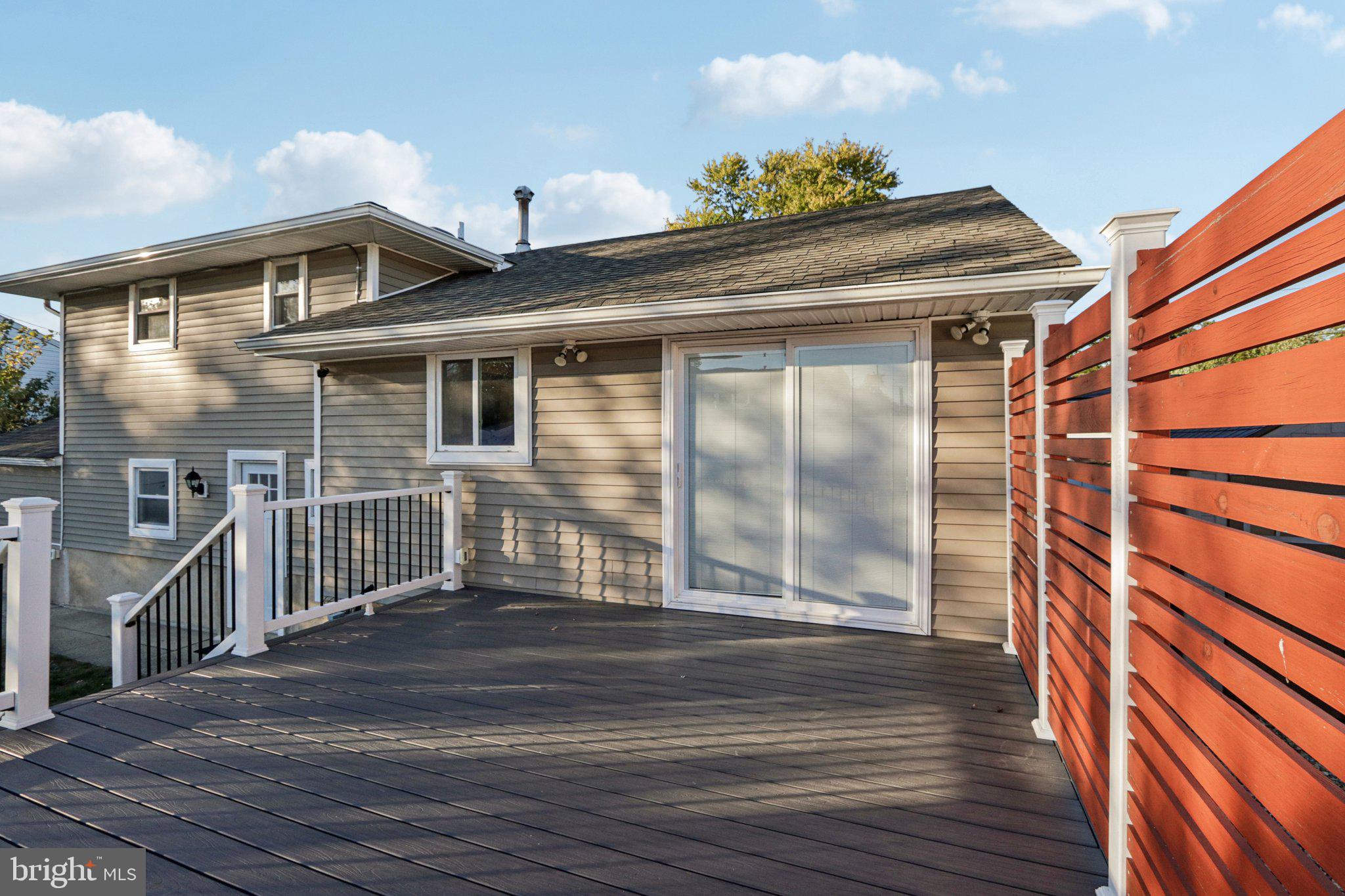 1042 Surrey Road Somerdale, NJ 08083 - Photo 47 of 52 Gallery Image 47