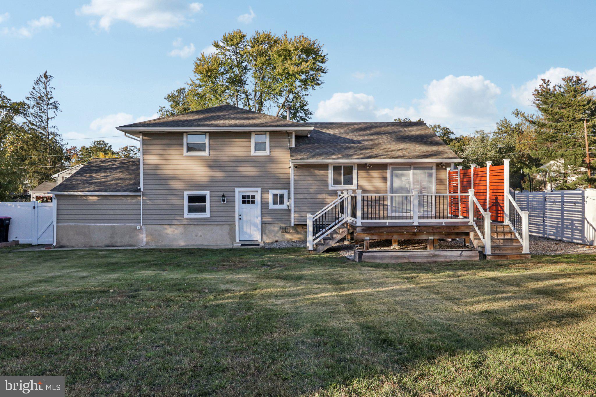 1042 Surrey Road Somerdale, NJ 08083 - Photo 50 of 52 Gallery Image 50