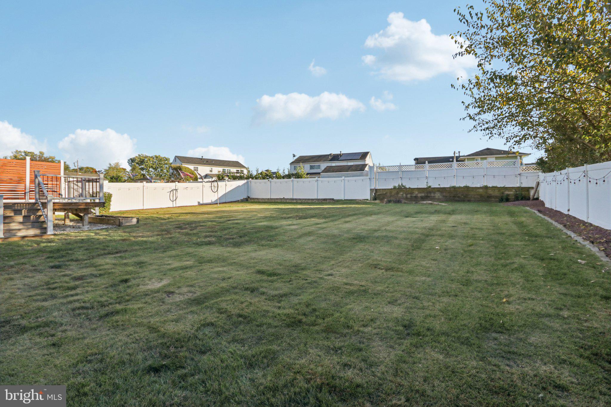 1042 Surrey Road Somerdale, NJ 08083 - Photo 52 of 52 Gallery Image 52
