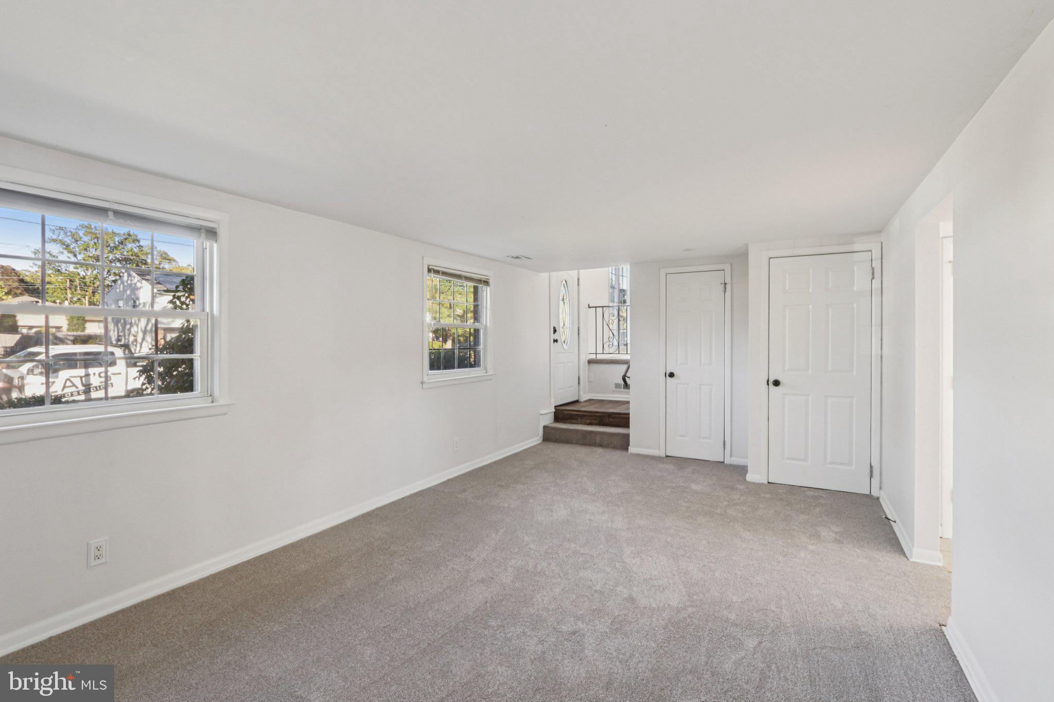 1042 Surrey Road Somerdale, NJ 08083 - Photo 6 of 52 Gallery Image 6