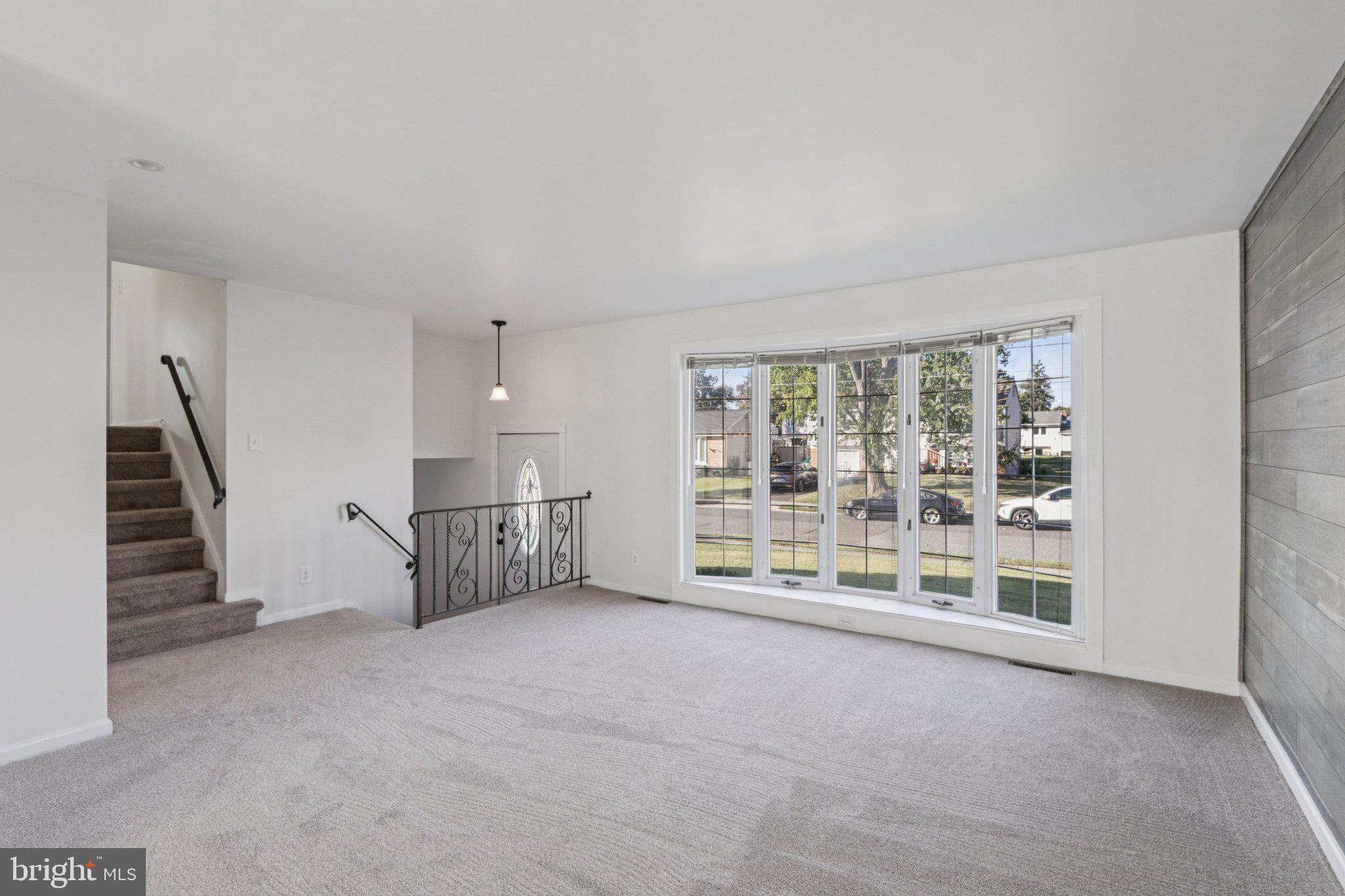 1042 Surrey Road Somerdale, NJ 08083 - Photo 9 of 52 Gallery Image 9