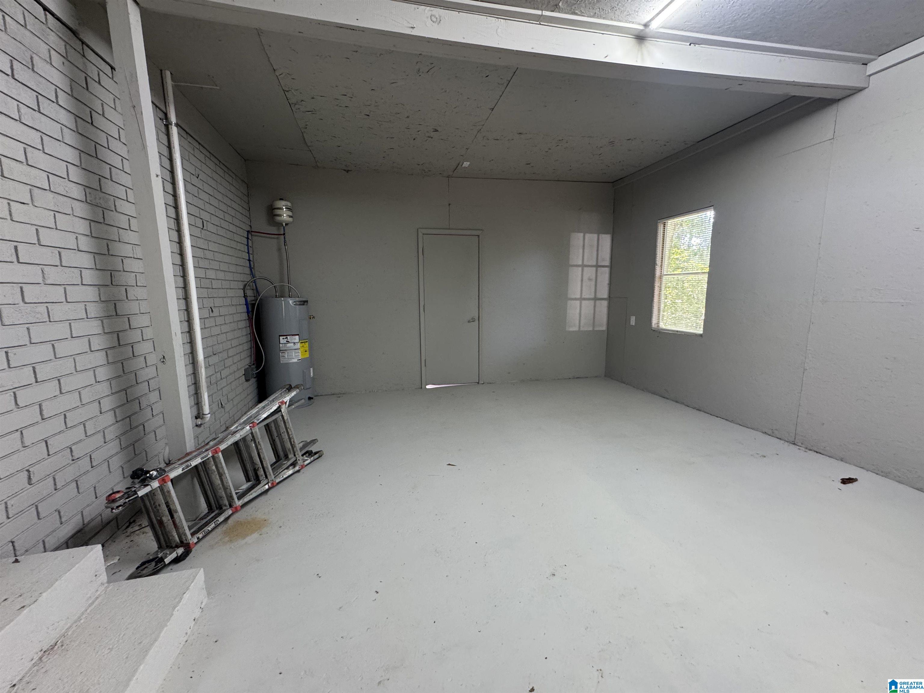 1042 Ripley Road Carbon Hill, AL 35549 - Photo 27 of 29