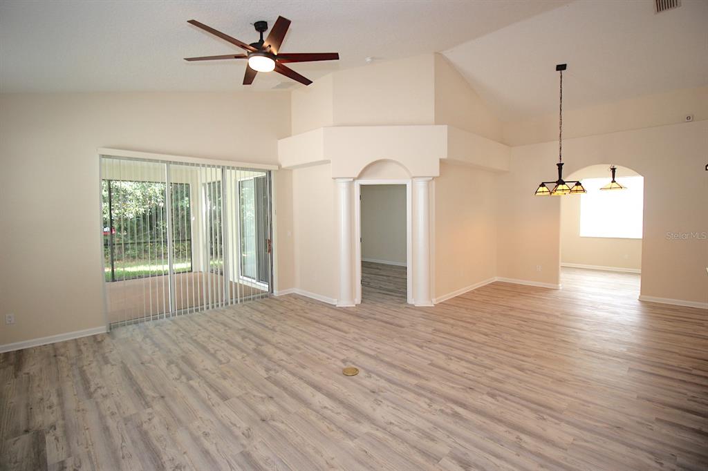 60 Raintree Circle Palm Coast, FL 32164 - Photo 14 of 34