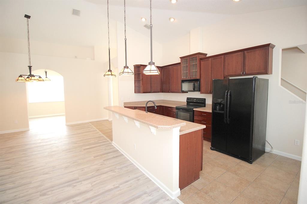 60 Raintree Circle Palm Coast, FL 32164 - Photo 15 of 34