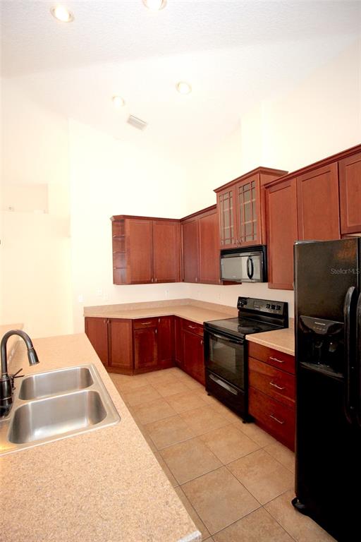 60 Raintree Circle Palm Coast, FL 32164 - Photo 18 of 34