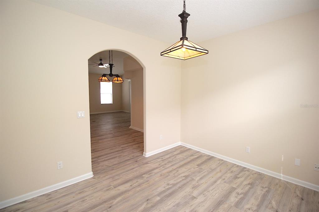 60 Raintree Circle Palm Coast, FL 32164 - Photo 20 of 34