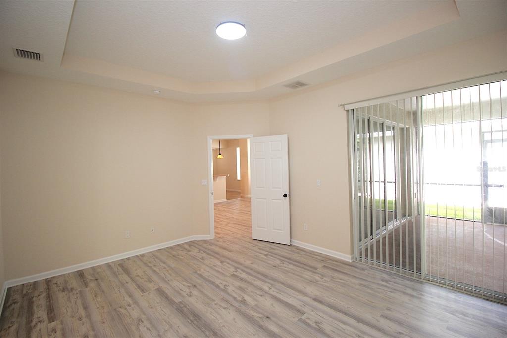 60 Raintree Circle Palm Coast, FL 32164 - Photo 22 of 34