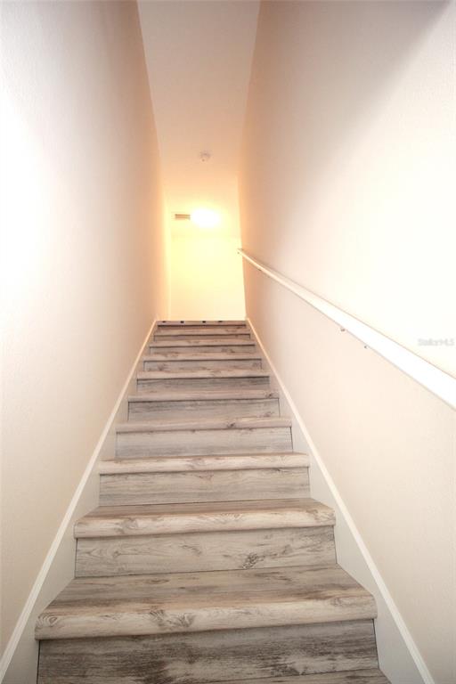 60 Raintree Circle Palm Coast, FL 32164 - Photo 26 of 34