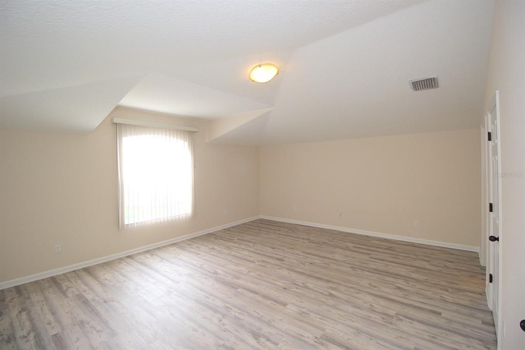 60 Raintree Circle Palm Coast, FL 32164 - Photo 27 of 34