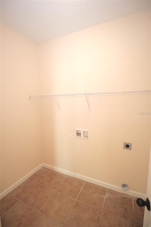 60 Raintree Circle Palm Coast, FL 32164 - Photo 30 of 34