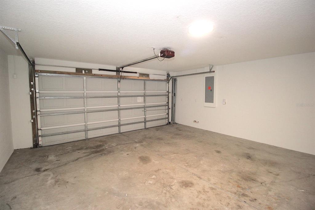 60 Raintree Circle Palm Coast, FL 32164 - Photo 31 of 34