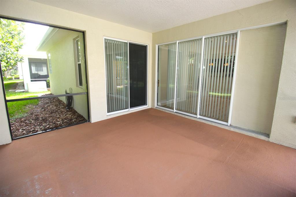 60 Raintree Circle Palm Coast, FL 32164 - Photo 33 of 34