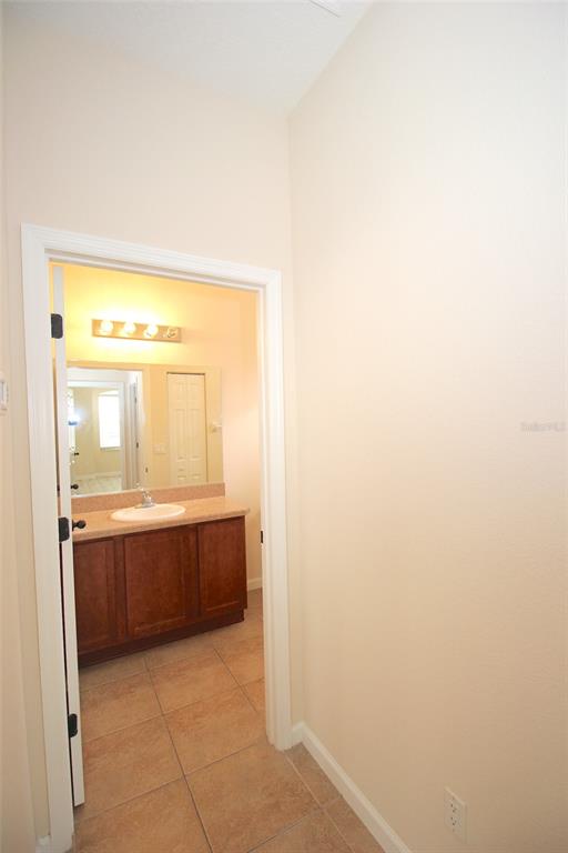 60 Raintree Circle Palm Coast, FL 32164 - Photo 6 of 34