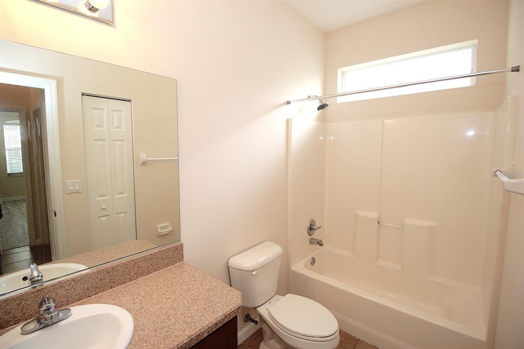 60 Raintree Circle Palm Coast, FL 32164 - Photo 8 of 34