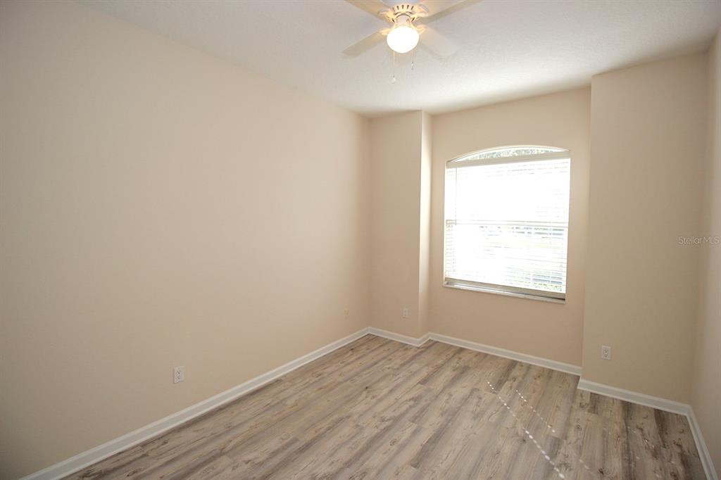 60 Raintree Circle Palm Coast, FL 32164 - Photo 9 of 34