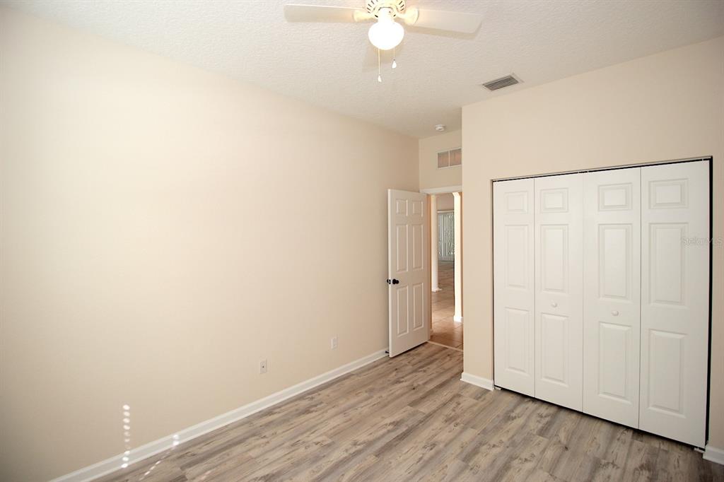 60 Raintree Circle Palm Coast, FL 32164 - Photo 10 of 34