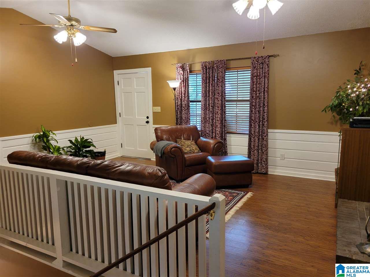 5337 Highland Avenue Birmingham, AL 35224 - Photo 3 of 19
