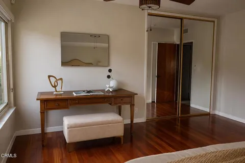 $975,000 | 1255 South Orange Grove Boulevard, Unit 4, Pasadena, CA 91105