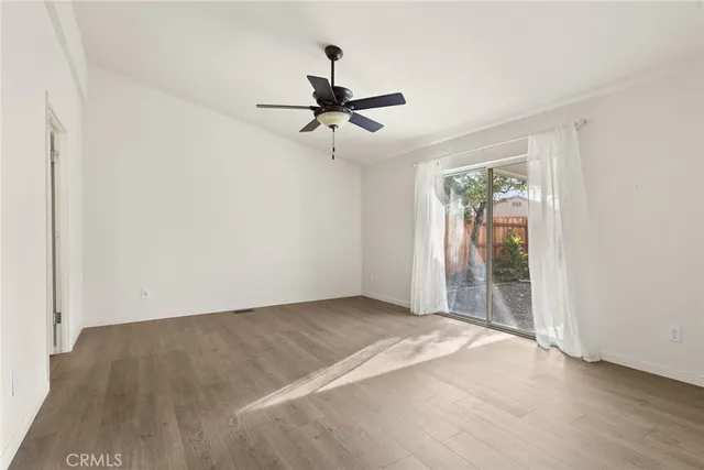 $199,900 | 2050 Springfield Drive, Unit 212, Chico, CA 95928