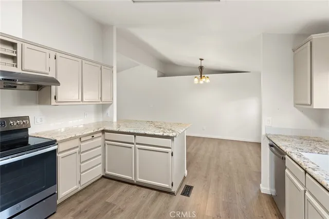 $199,900 | 2050 Springfield Drive, Unit 212, Chico, CA 95928