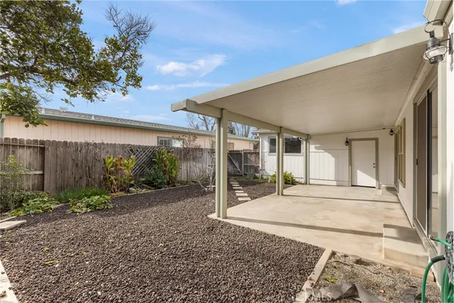 $199,900 | 2050 Springfield Drive, Unit 212, Chico, CA 95928