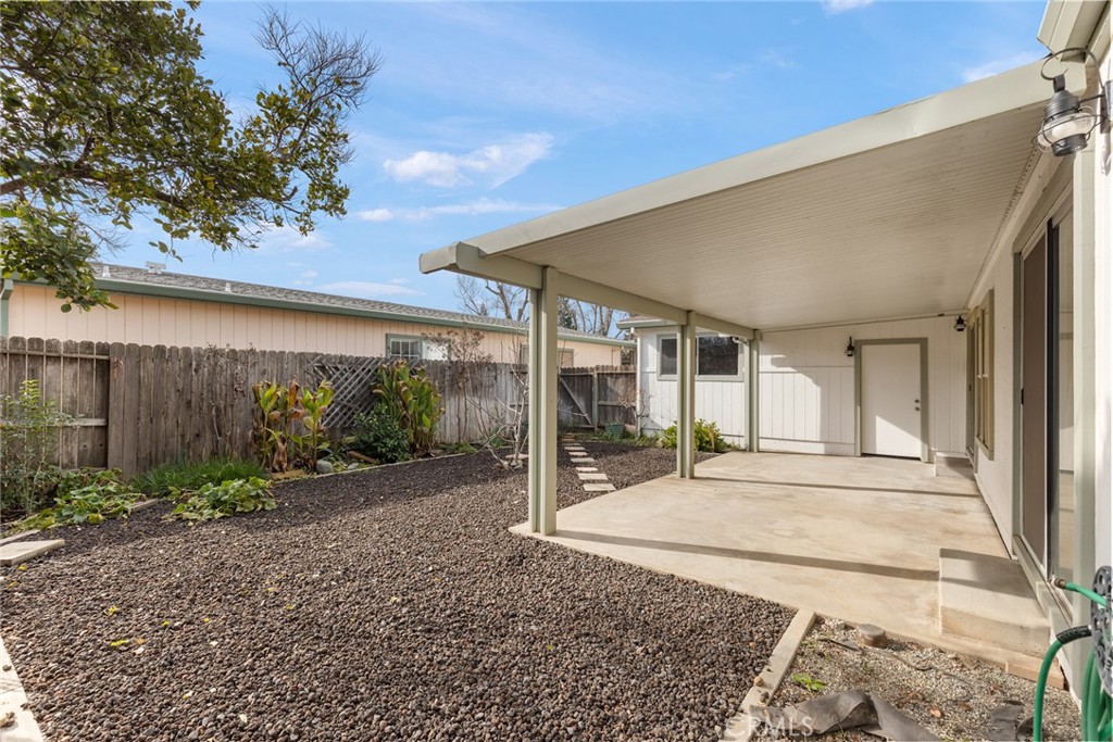 2050 Springfield Drive, Unit 212 Chico, CA 95928 - Photo 23 of 25