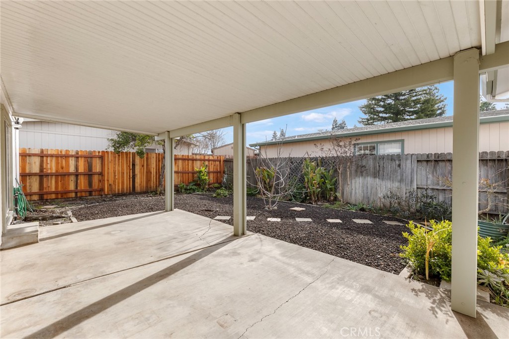 2050 Springfield Drive, Unit 212 Chico, CA 95928 - Photo 24 of 25