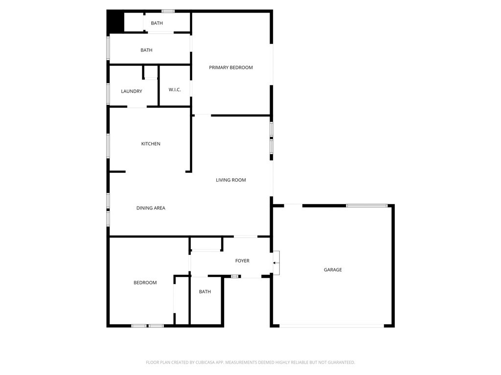 2050 Springfield Drive, Unit 212 Chico, CA 95928 - Photo 25 of 25