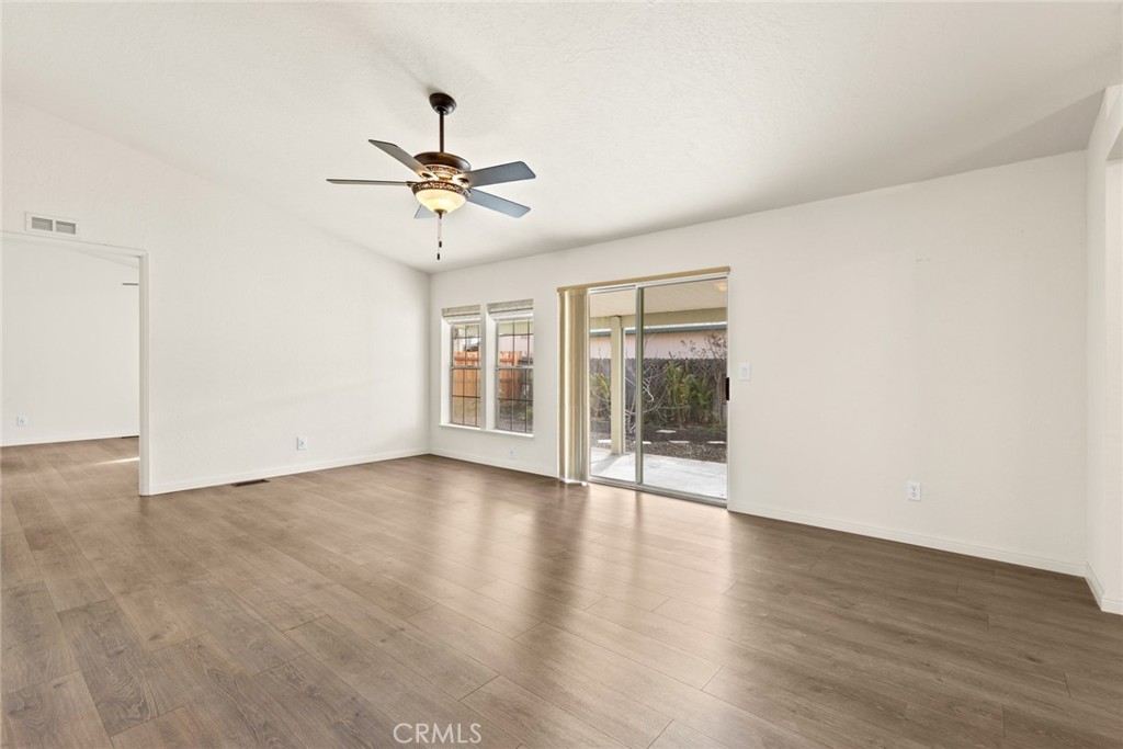 2050 Springfield Drive, Unit 212 Chico, CA 95928 - Photo 7 of 25 Abundance of Natural light