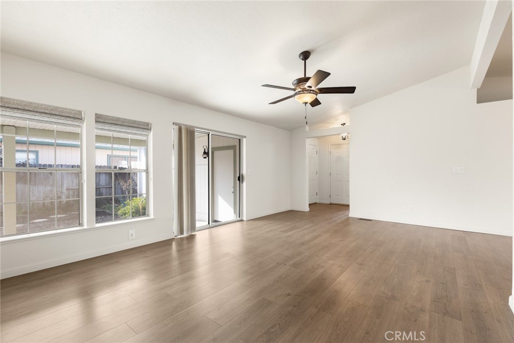 2050 Springfield Drive, Unit 212 Chico, CA 95928 - Photo 8 of 25