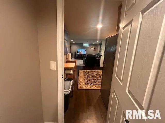 $1,150 | 1115 North Utah Avenue, Davenport, IA 52804