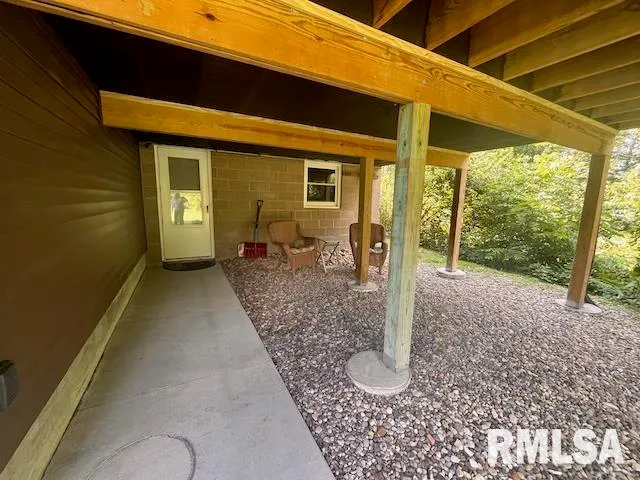 $1,150 | 1115 North Utah Avenue, Davenport, IA 52804