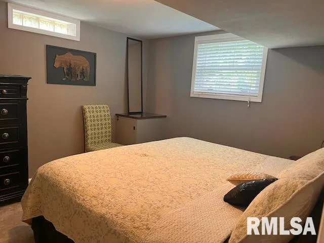 $1,150 | 1115 North Utah Avenue, Davenport, IA 52804