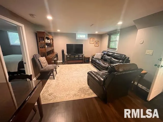 $1,150 | 1115 North Utah Avenue, Davenport, IA 52804